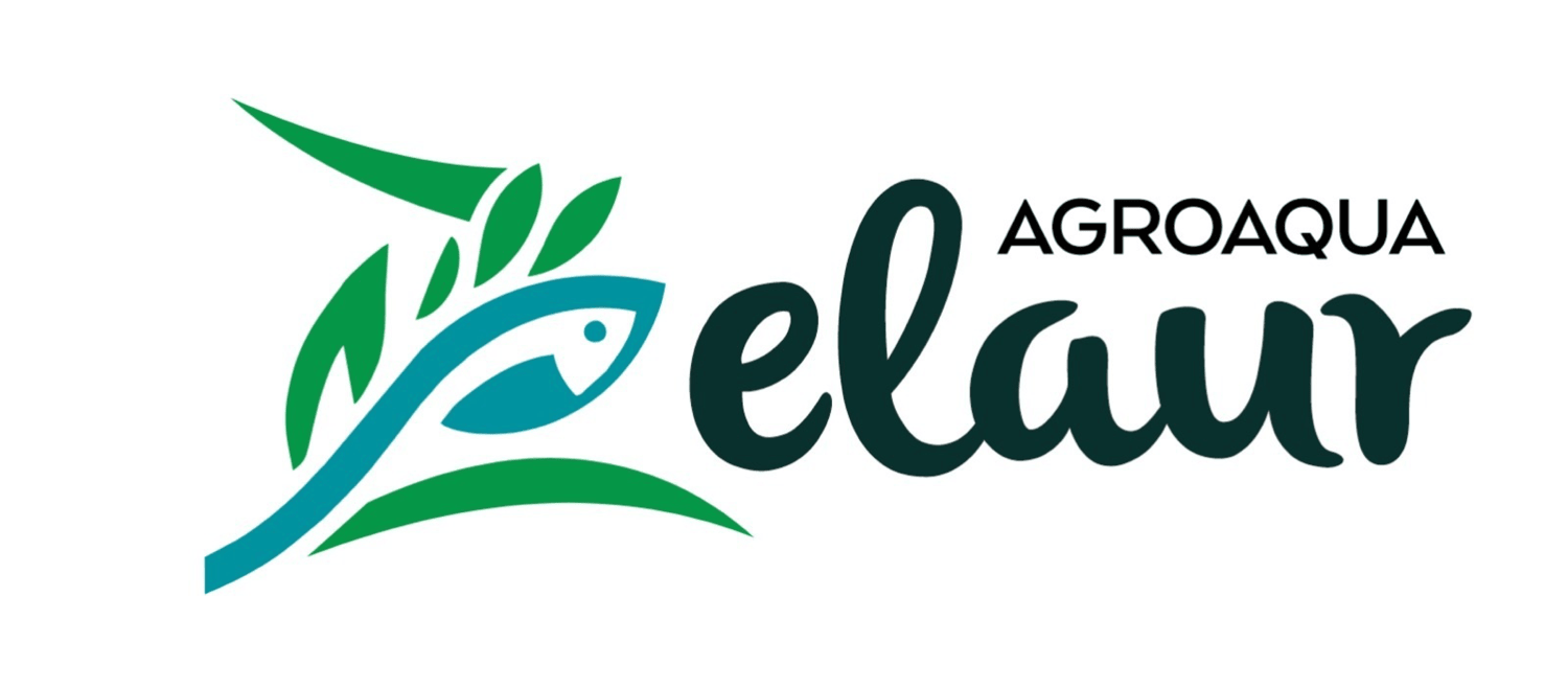 Agroaqua Zelaur