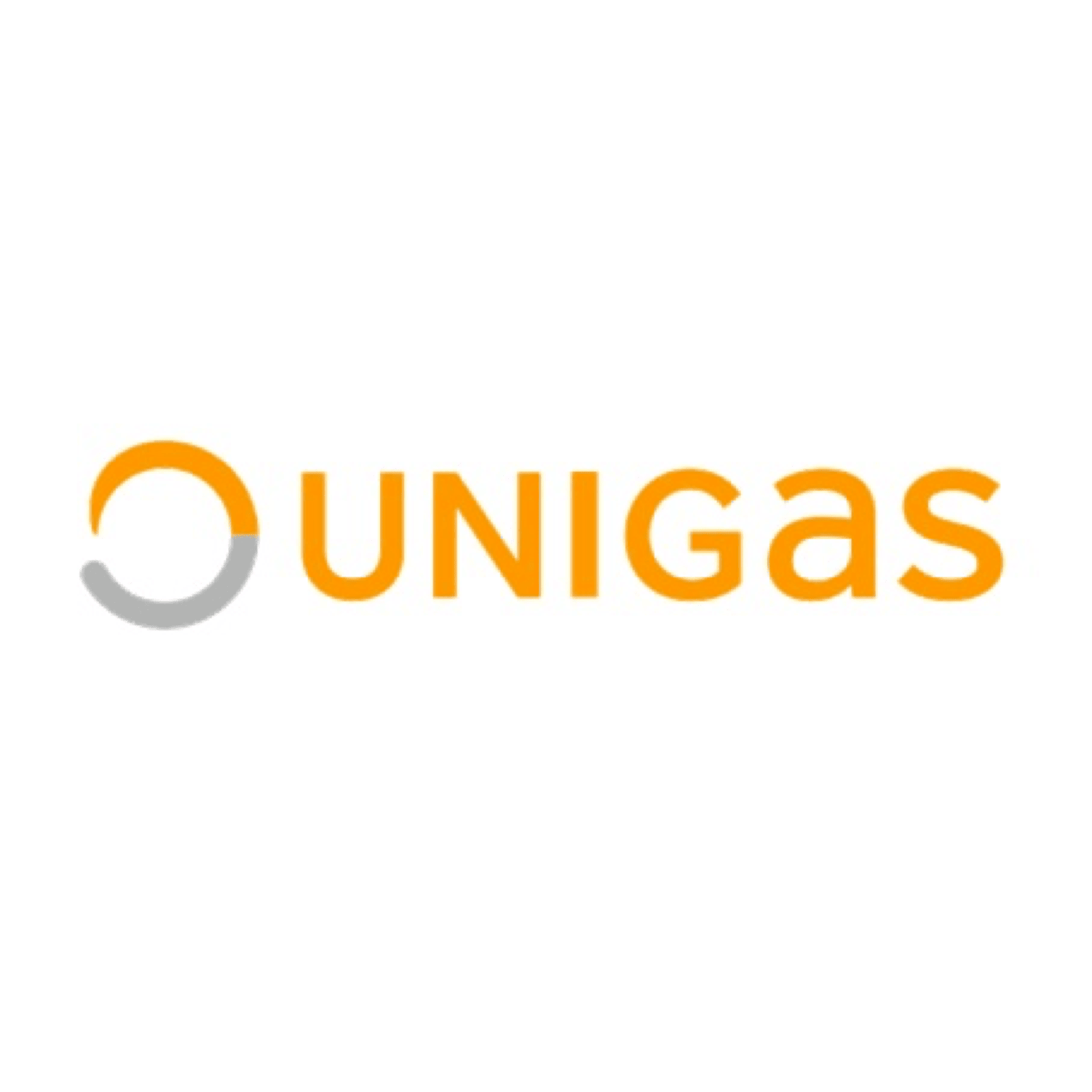 UNIGAS