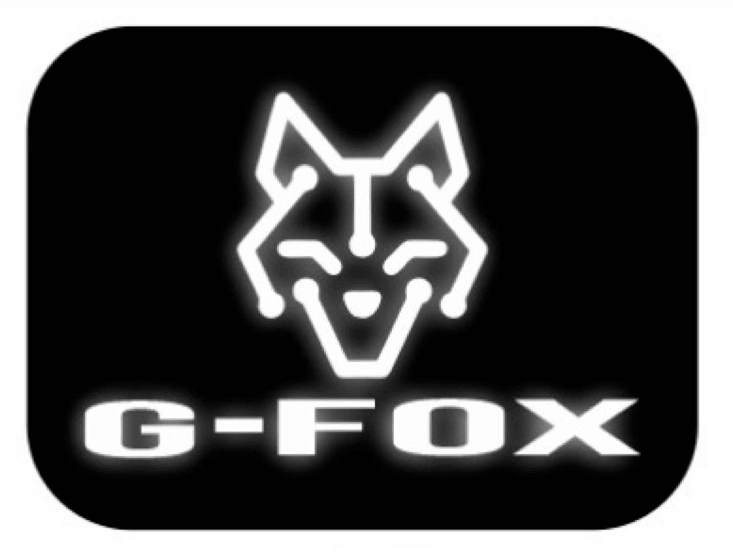 G - FOX