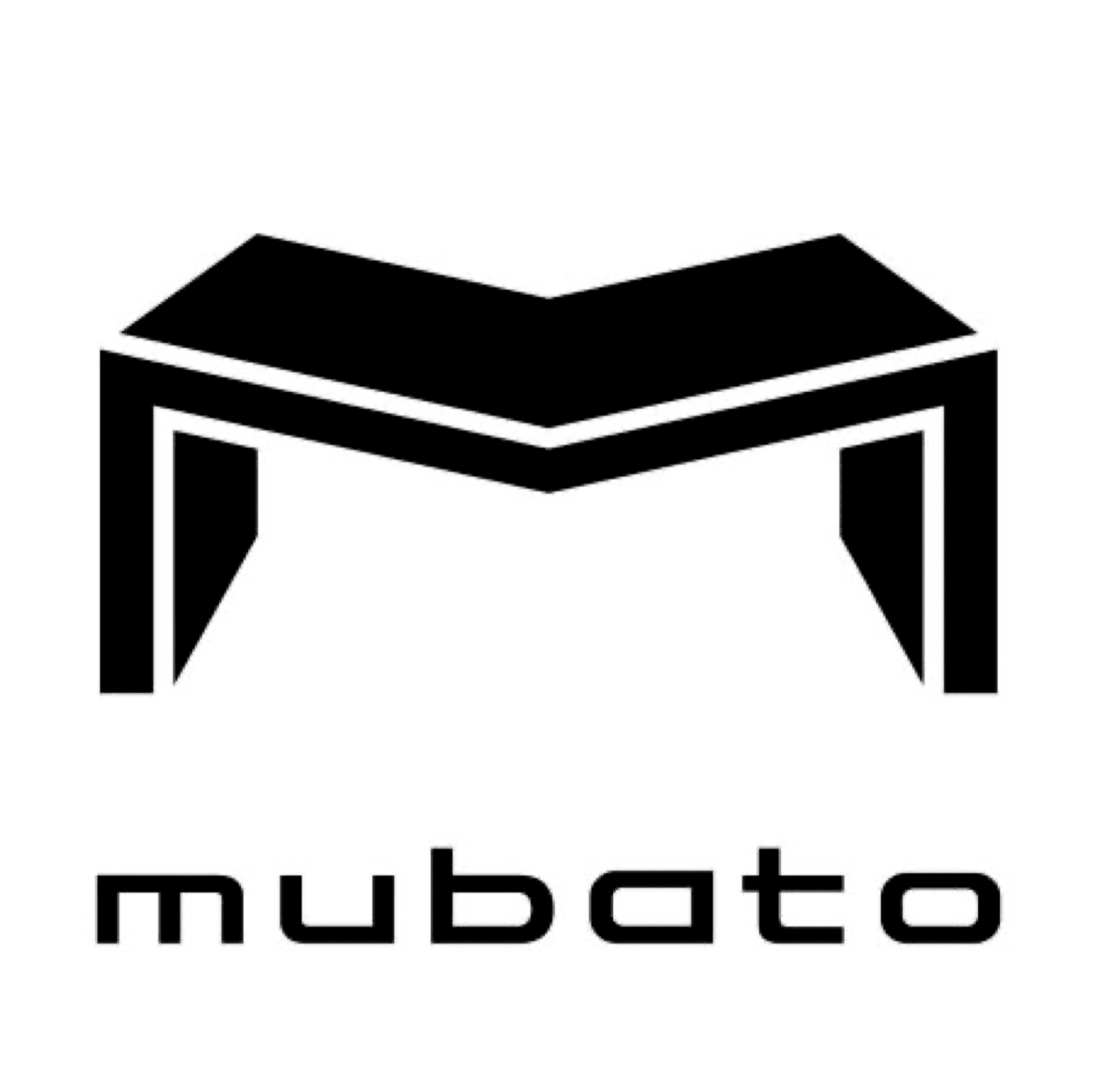 M MUBATO