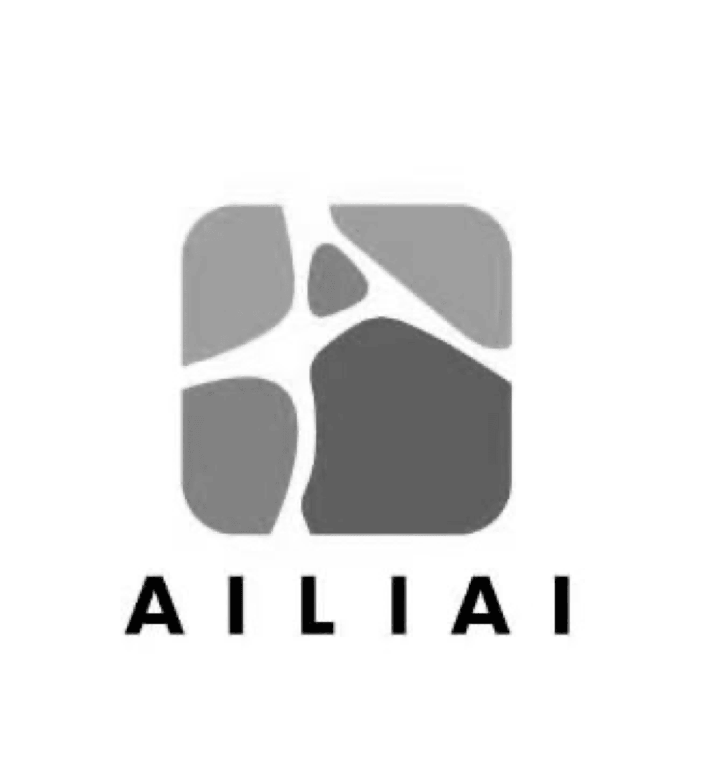 AILIAI