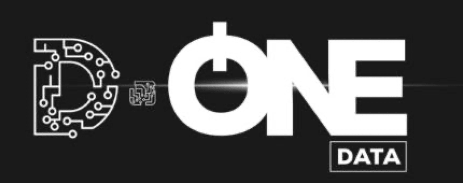 D-ONE DATA