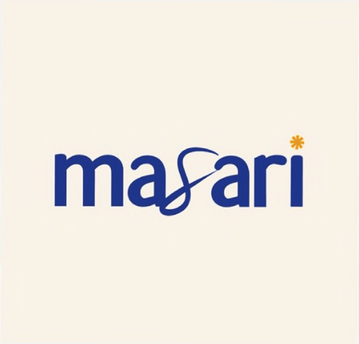 Masari