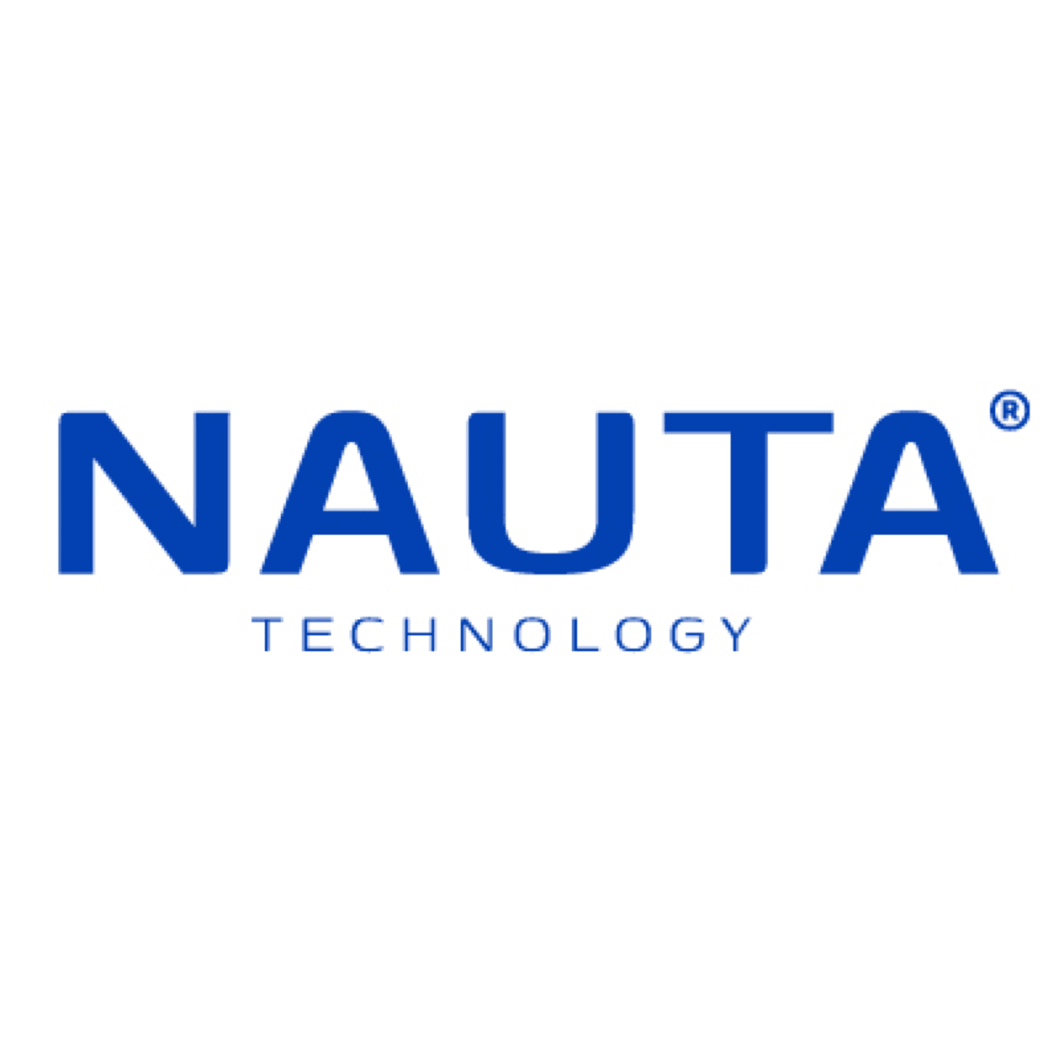 NAUTA TECHNOLOGY