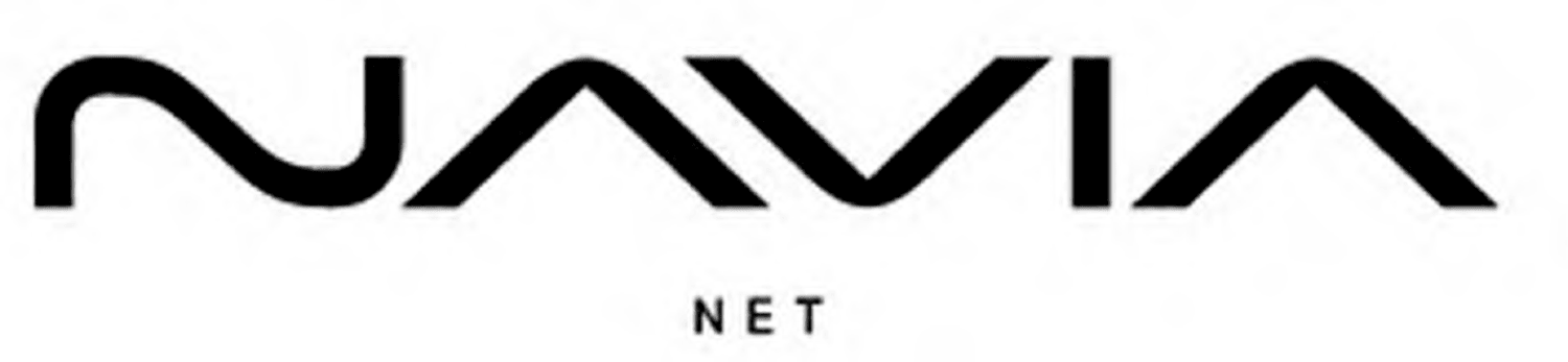 NAVIA NET