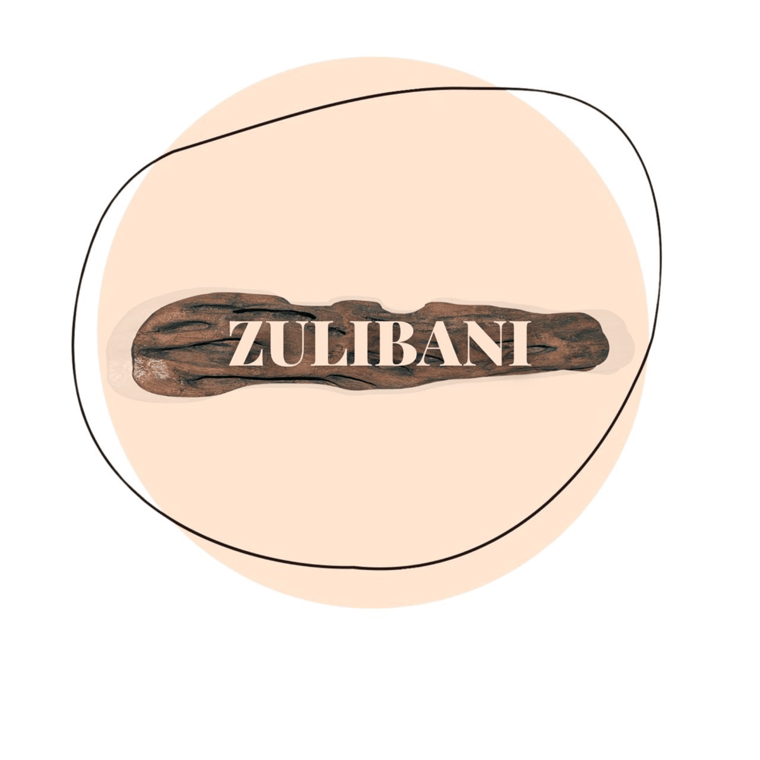 ZULIBANI