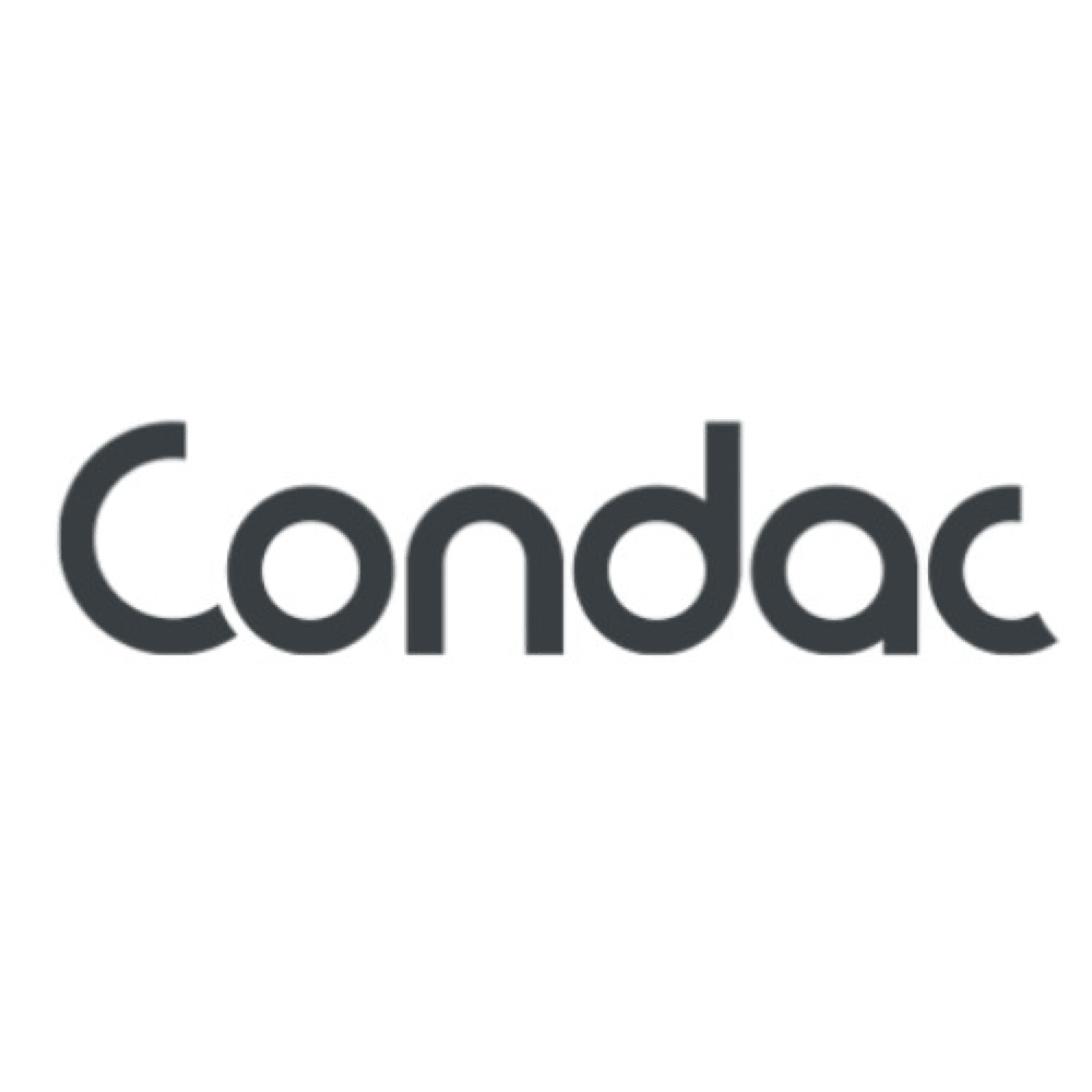 Condac