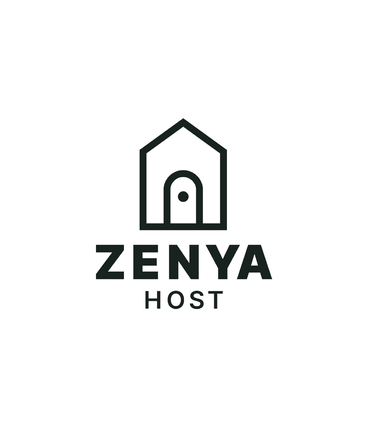 ZENYA HOST