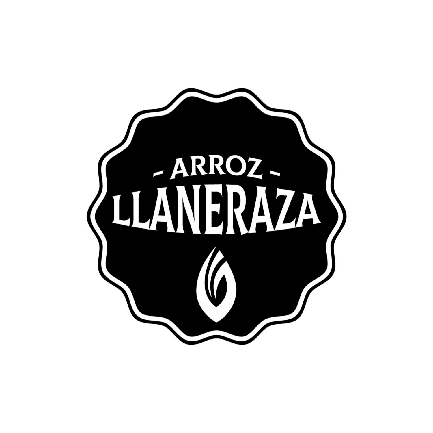 ARROZ LLANERAZA