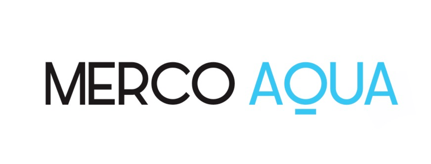 MercoAqua