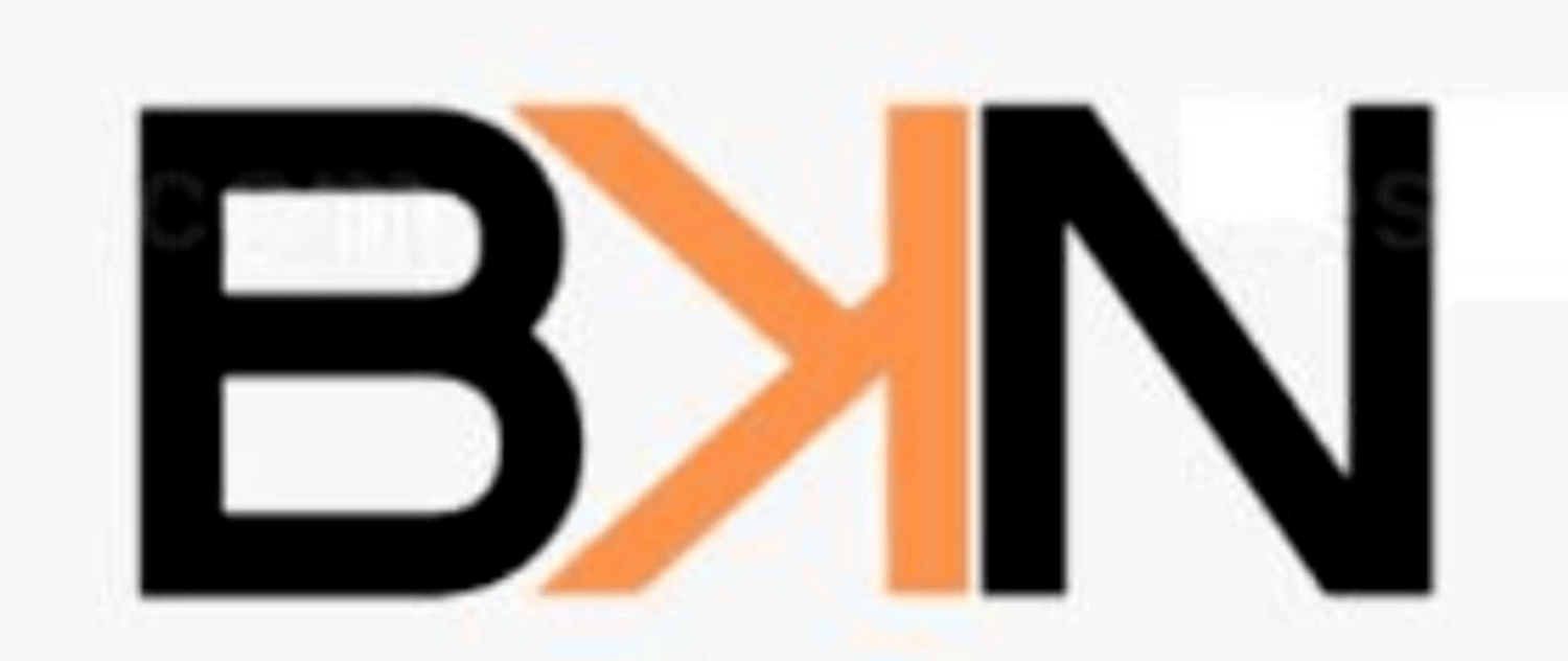B K N