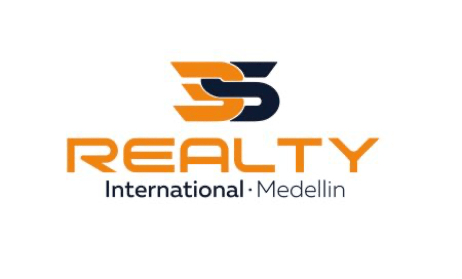 3S REALTY INTERNATIONAL MEDELLIN