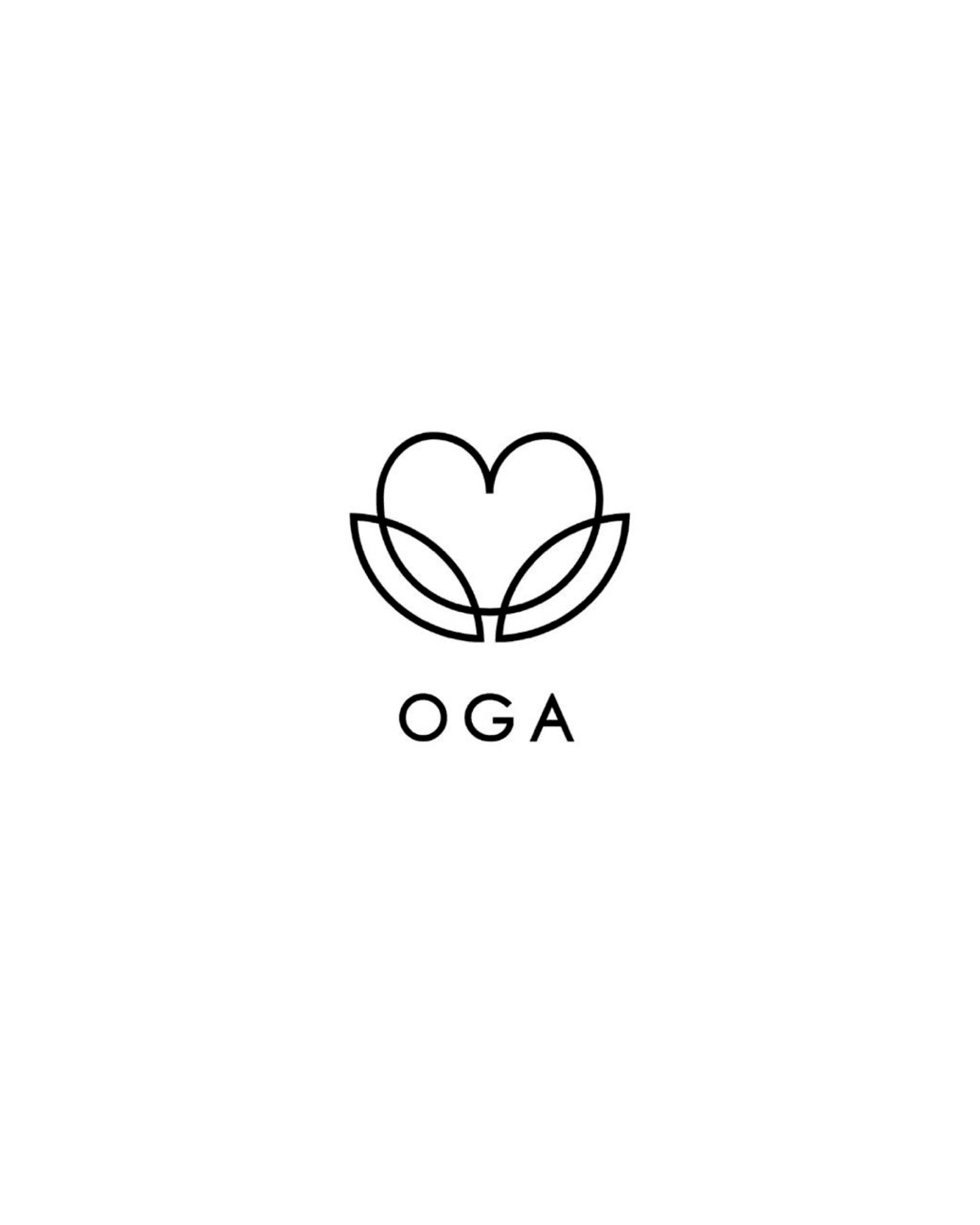 OGA