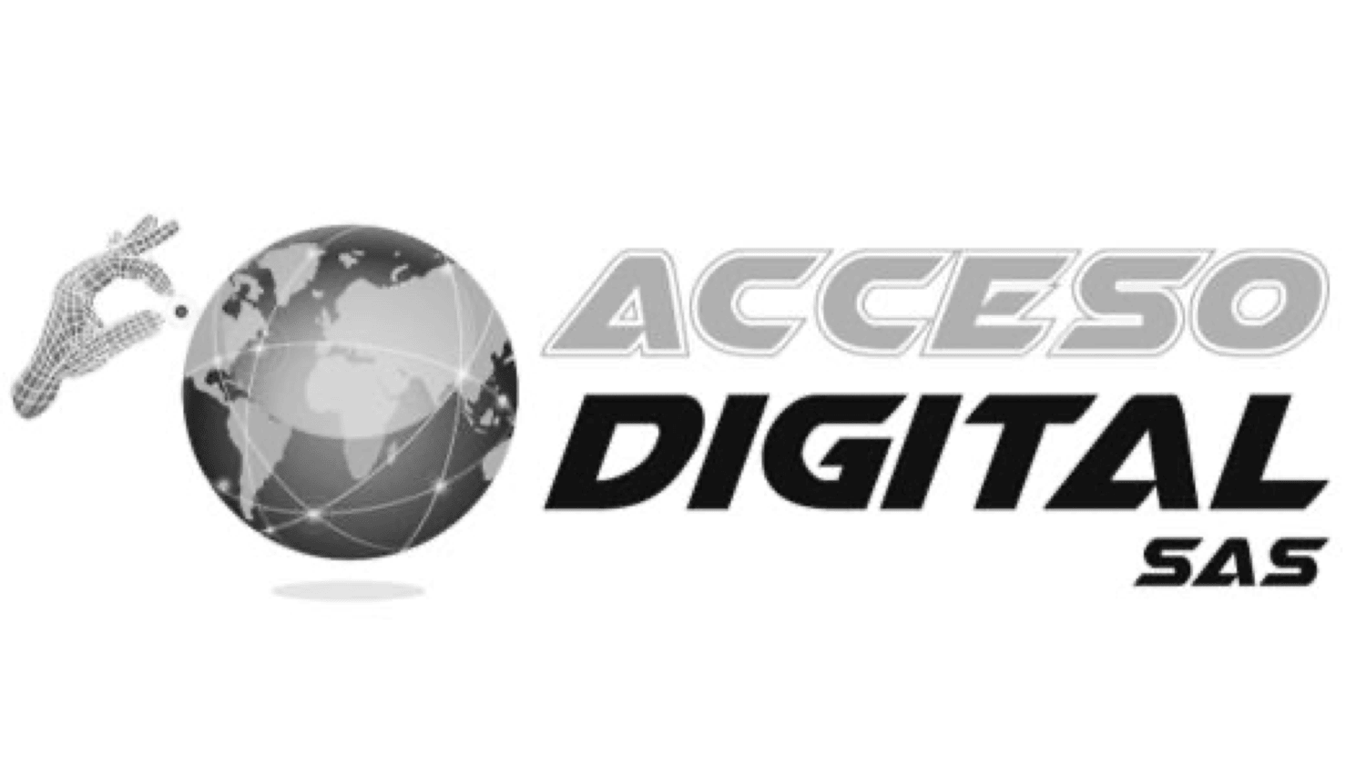 ACCESO DIGITAL SAS