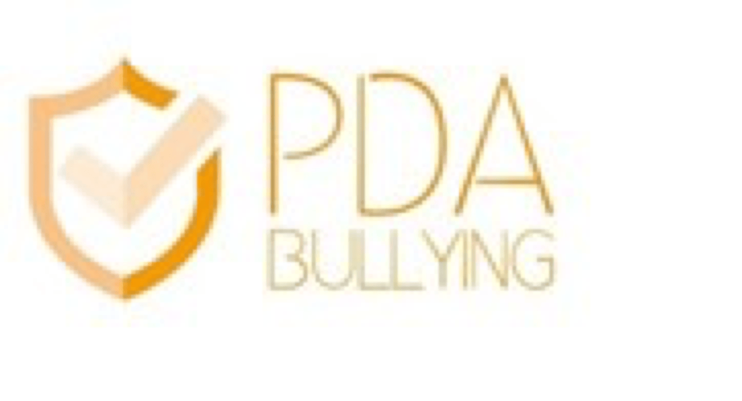 PDA BULLYING