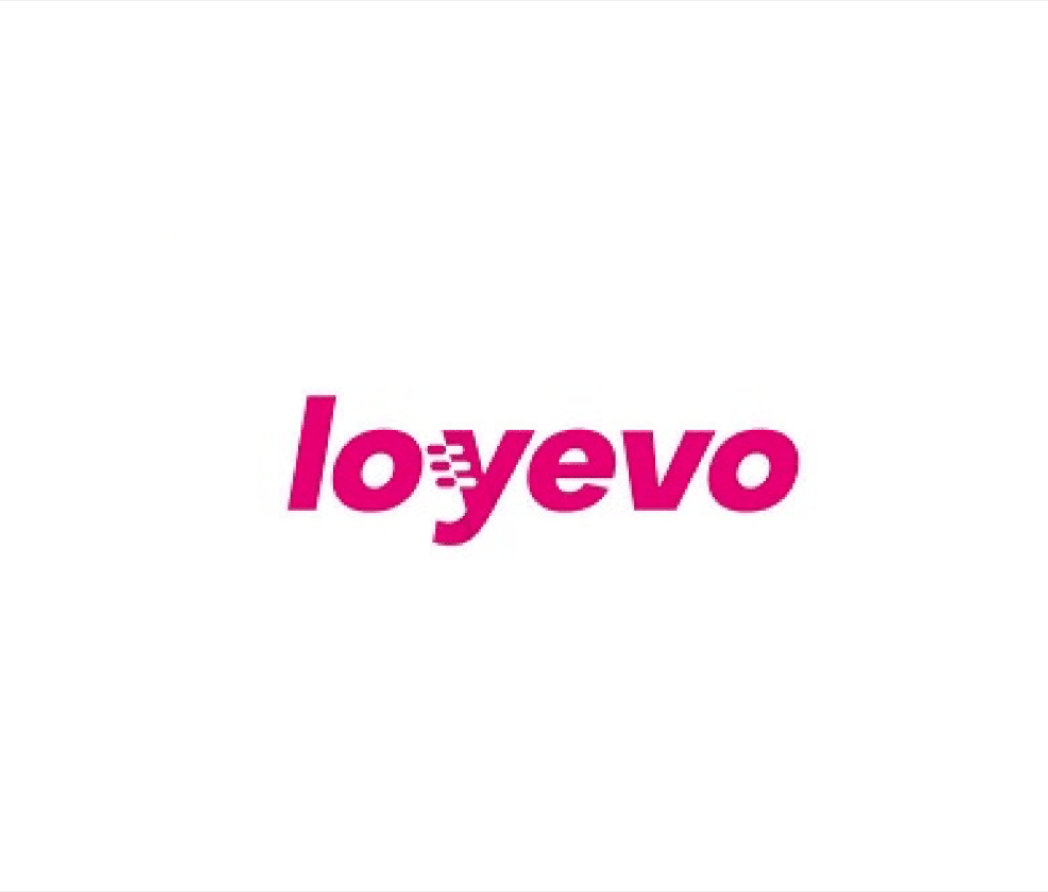 loyevo