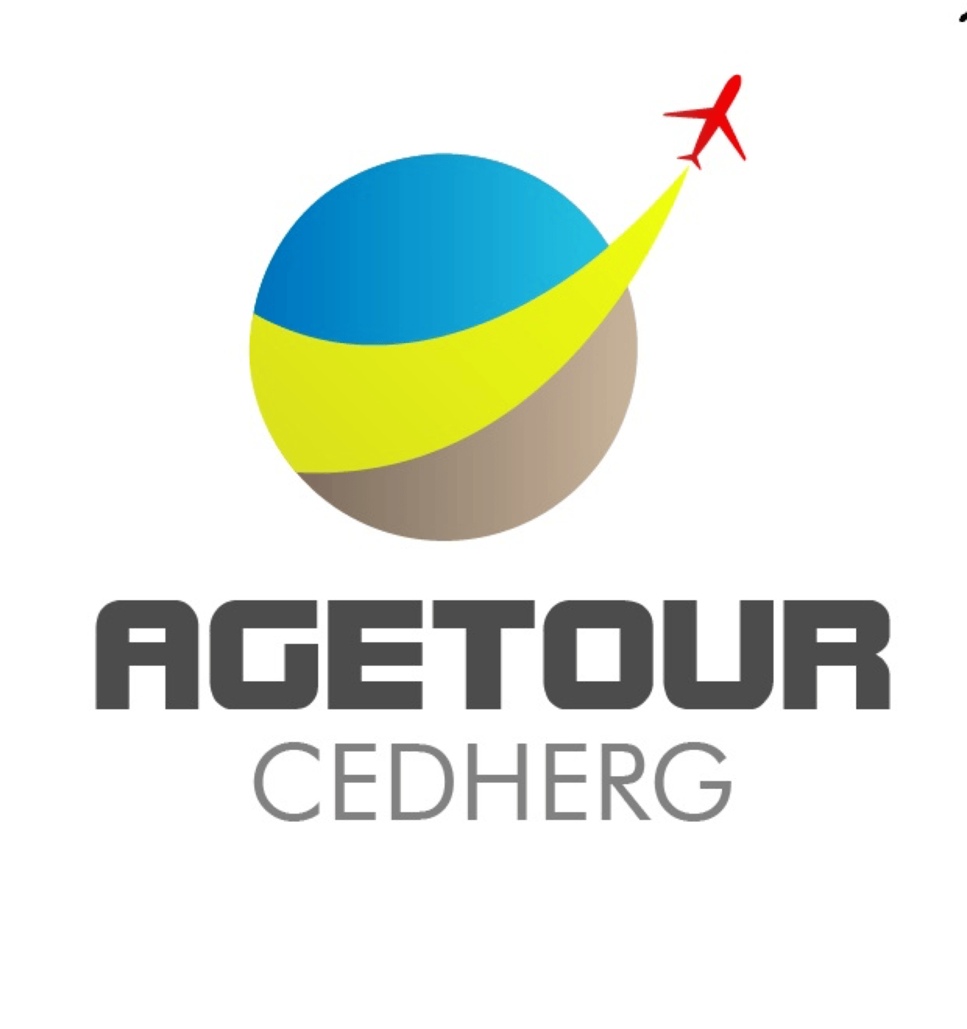 AGETOUR CEDHERG