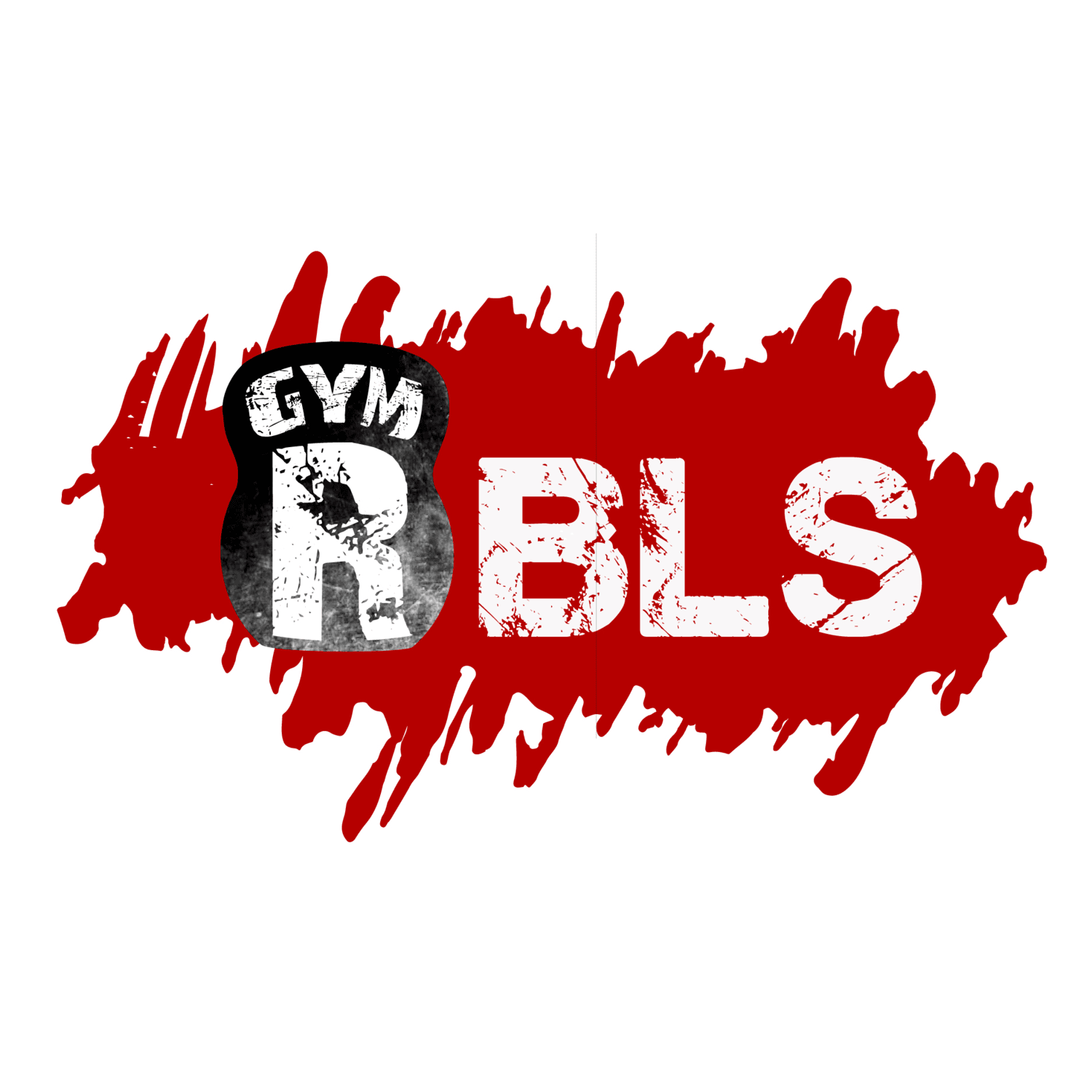 RBLS GYM