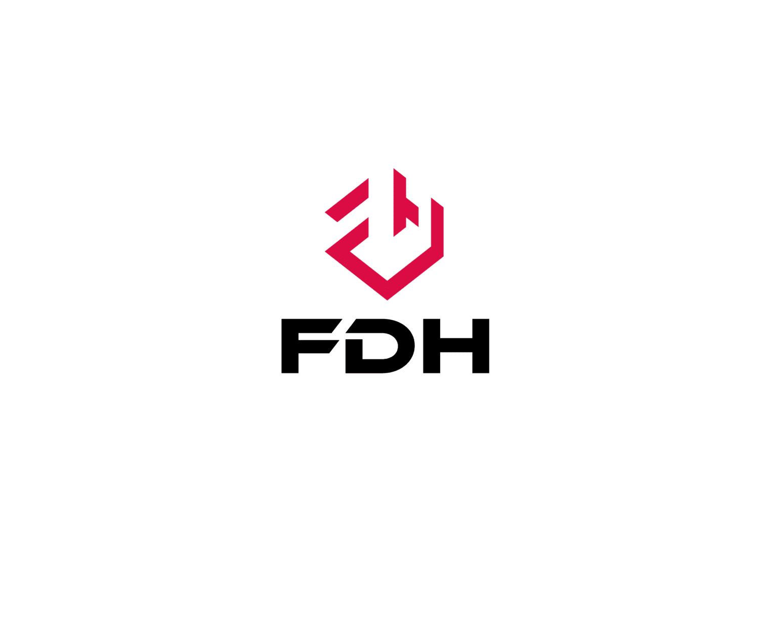 FDH