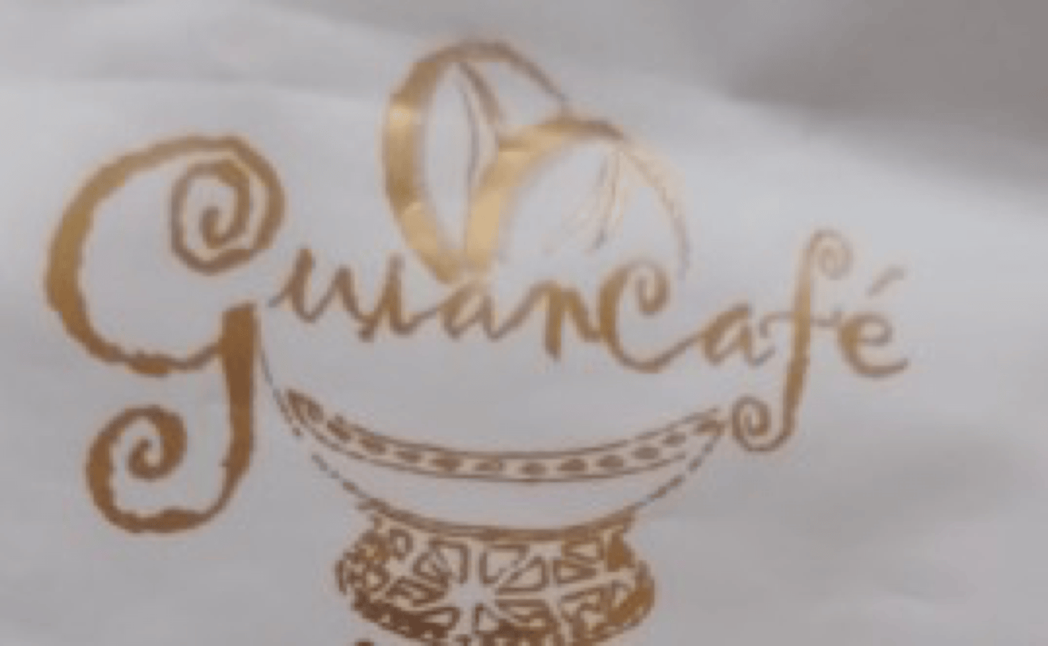 GUIANCAFÉ