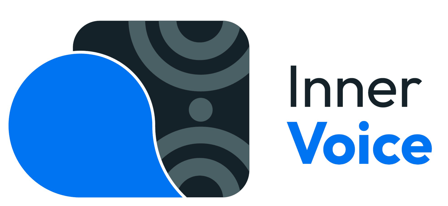 INNER VOICE