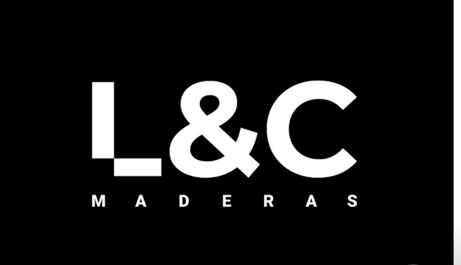 L&C MADERAS