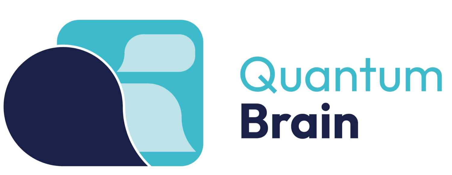 QUANTUM BRAIN