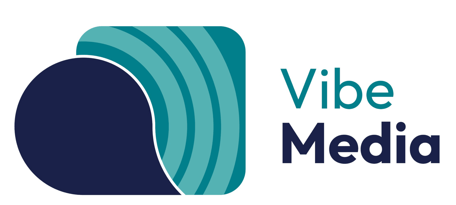 VIBE MEDIA