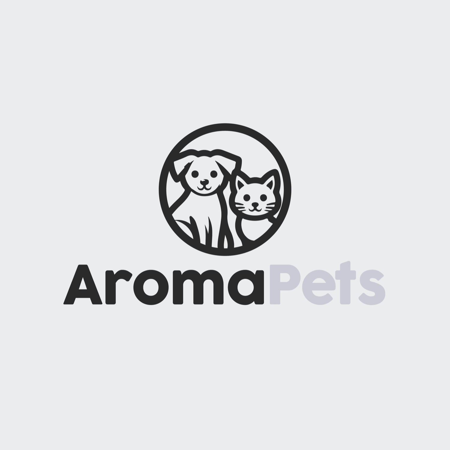 AromaPets