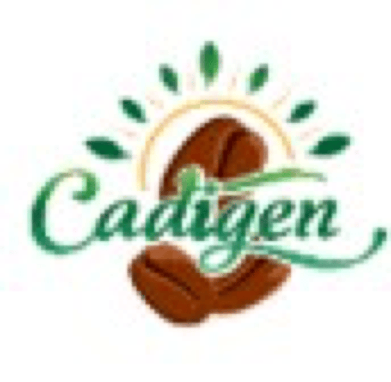 CADIGEN