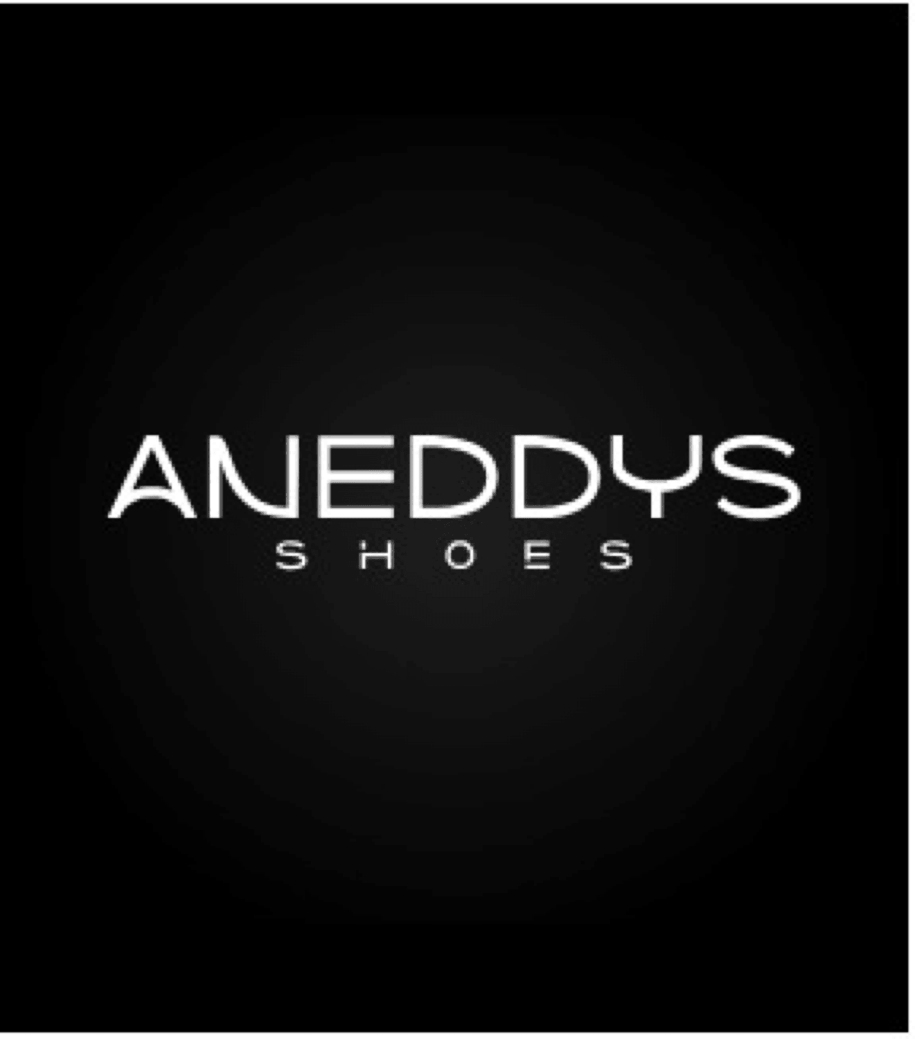 ANEDDYS SHOES