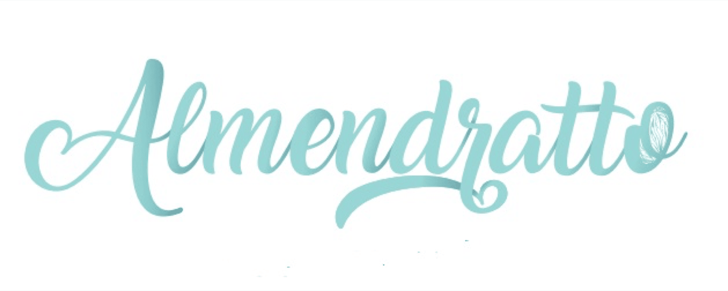 Almendratto