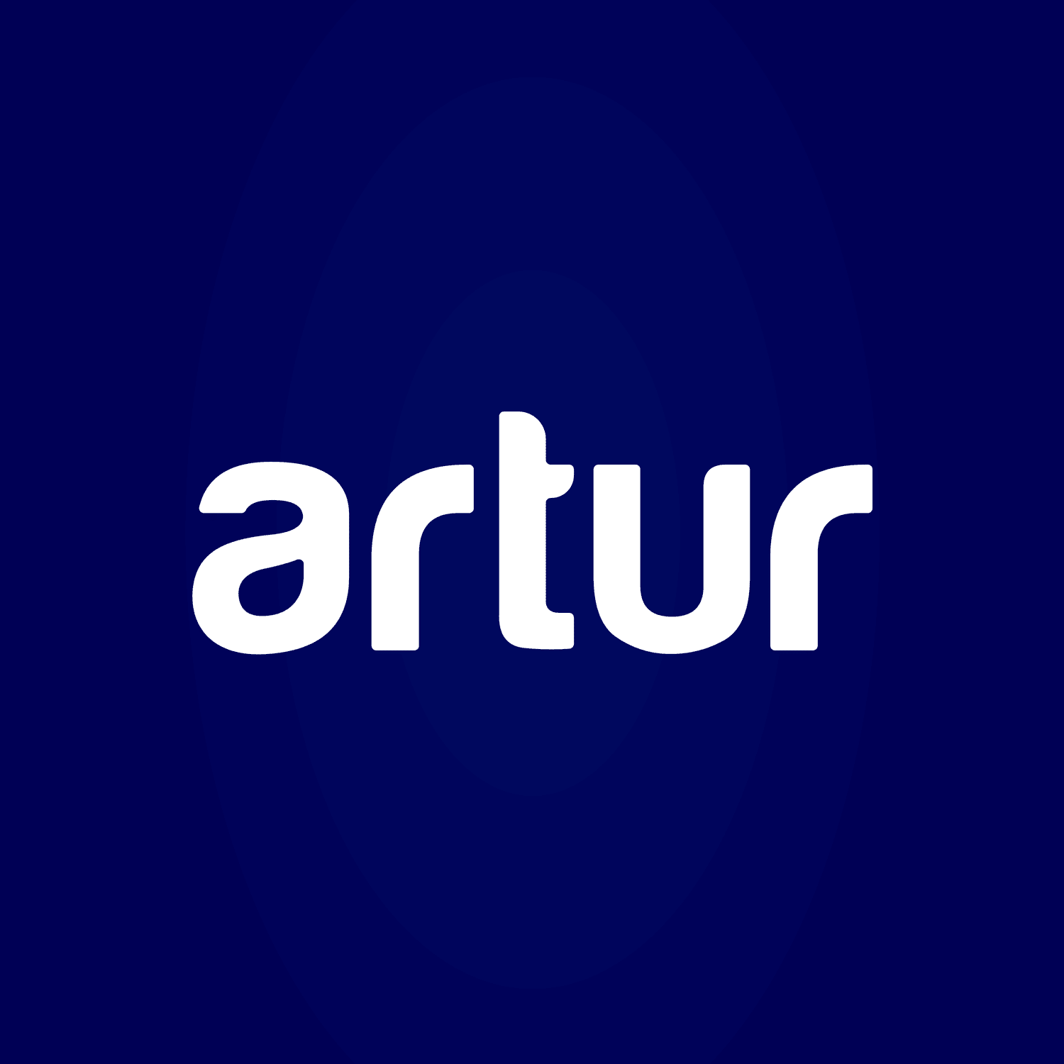 artur