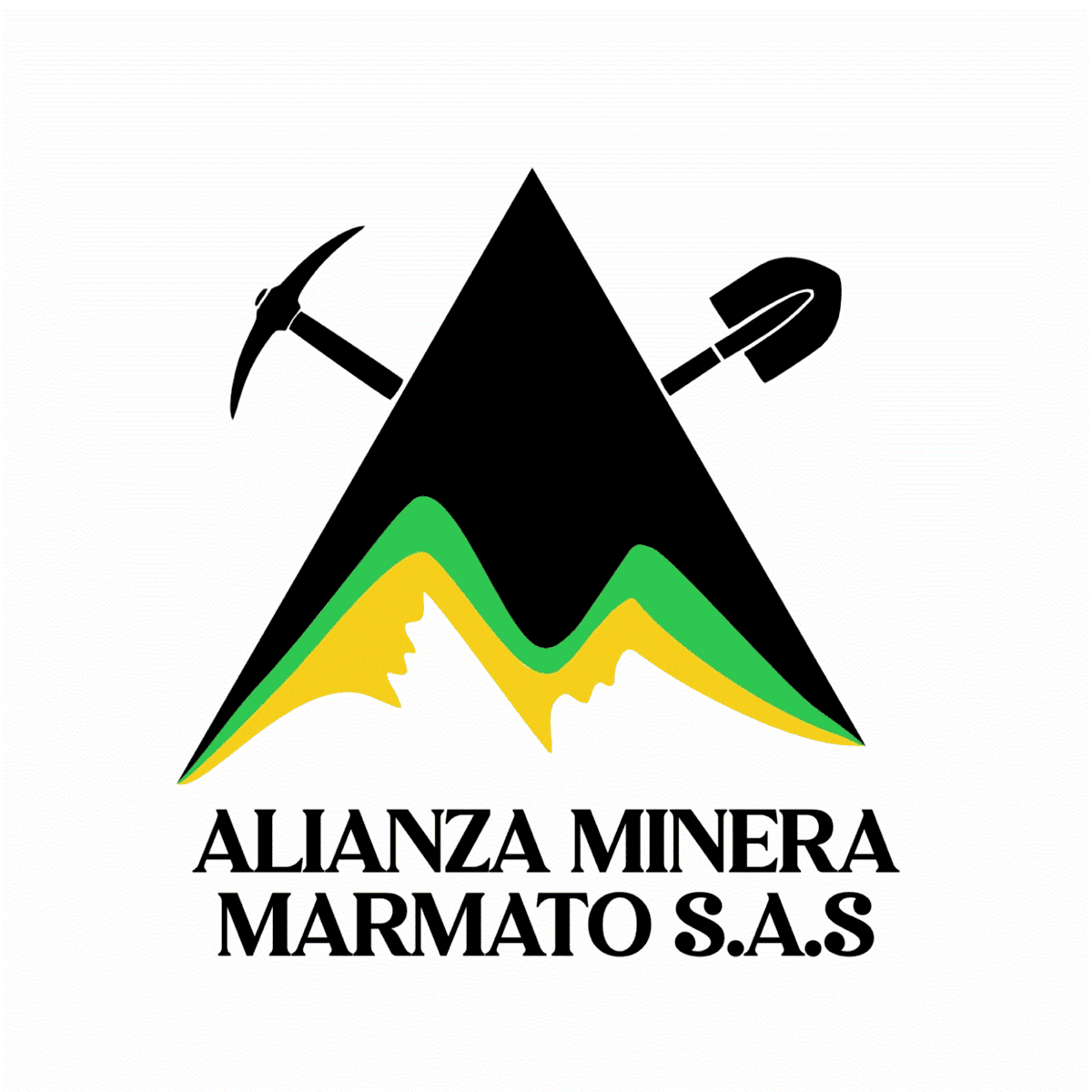 ALIANZA MINERA MARMATO S.A.S