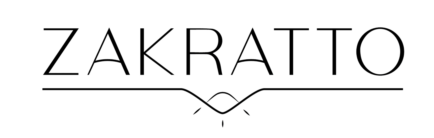 ZAKRATTO
