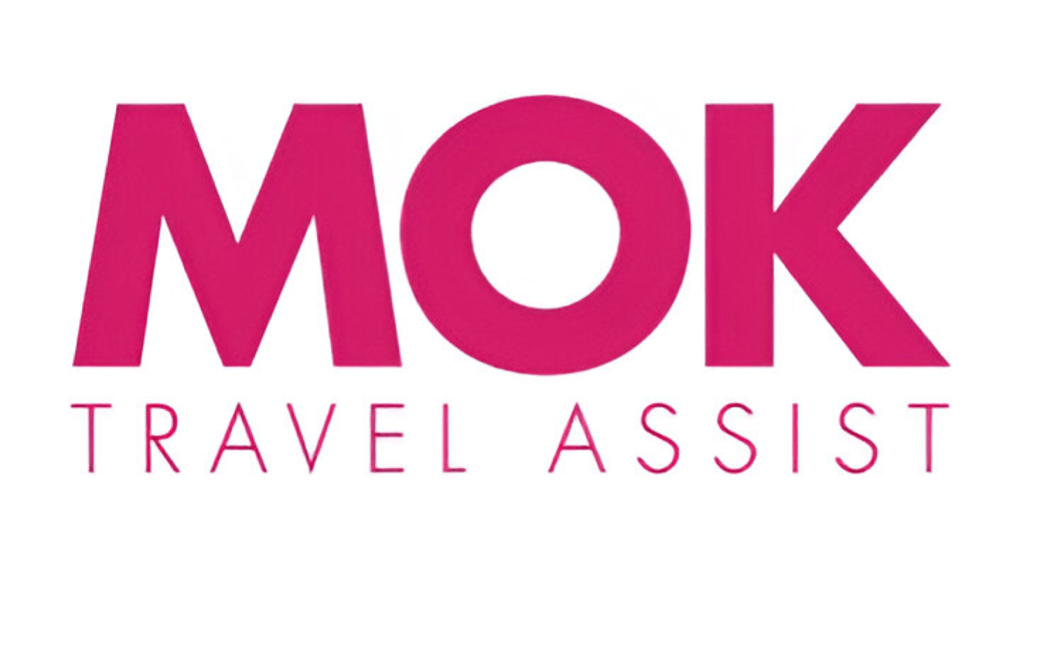 MOK TRAVEL ASSIST