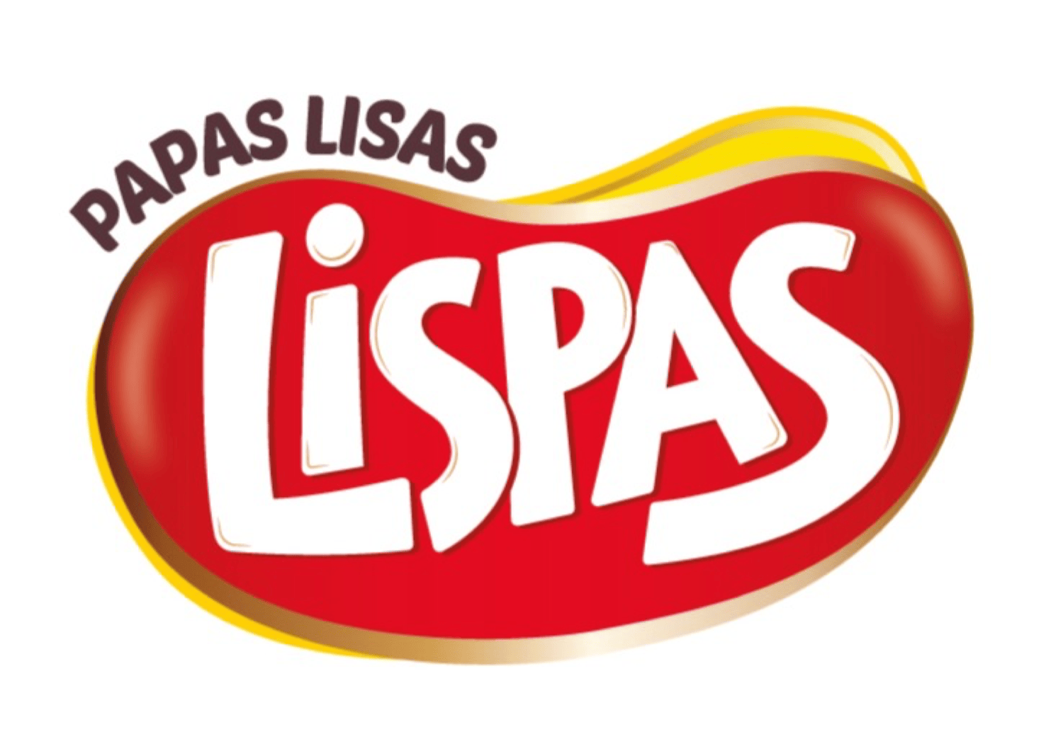 LISPAS PAPAS LISAS