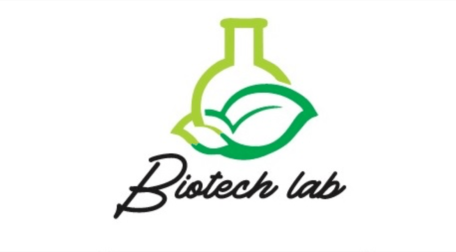 BIOTECHLAB