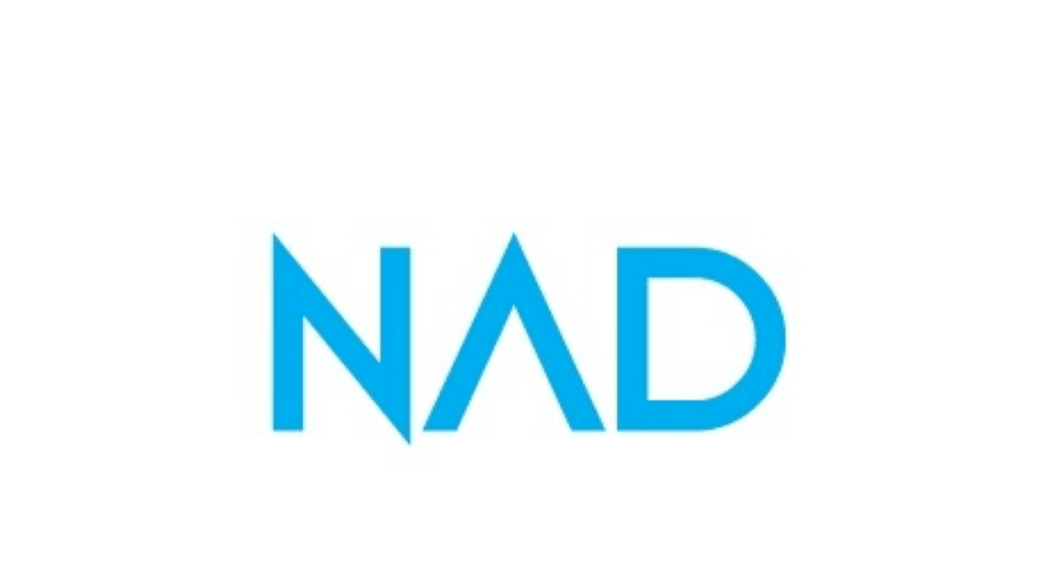 NAD