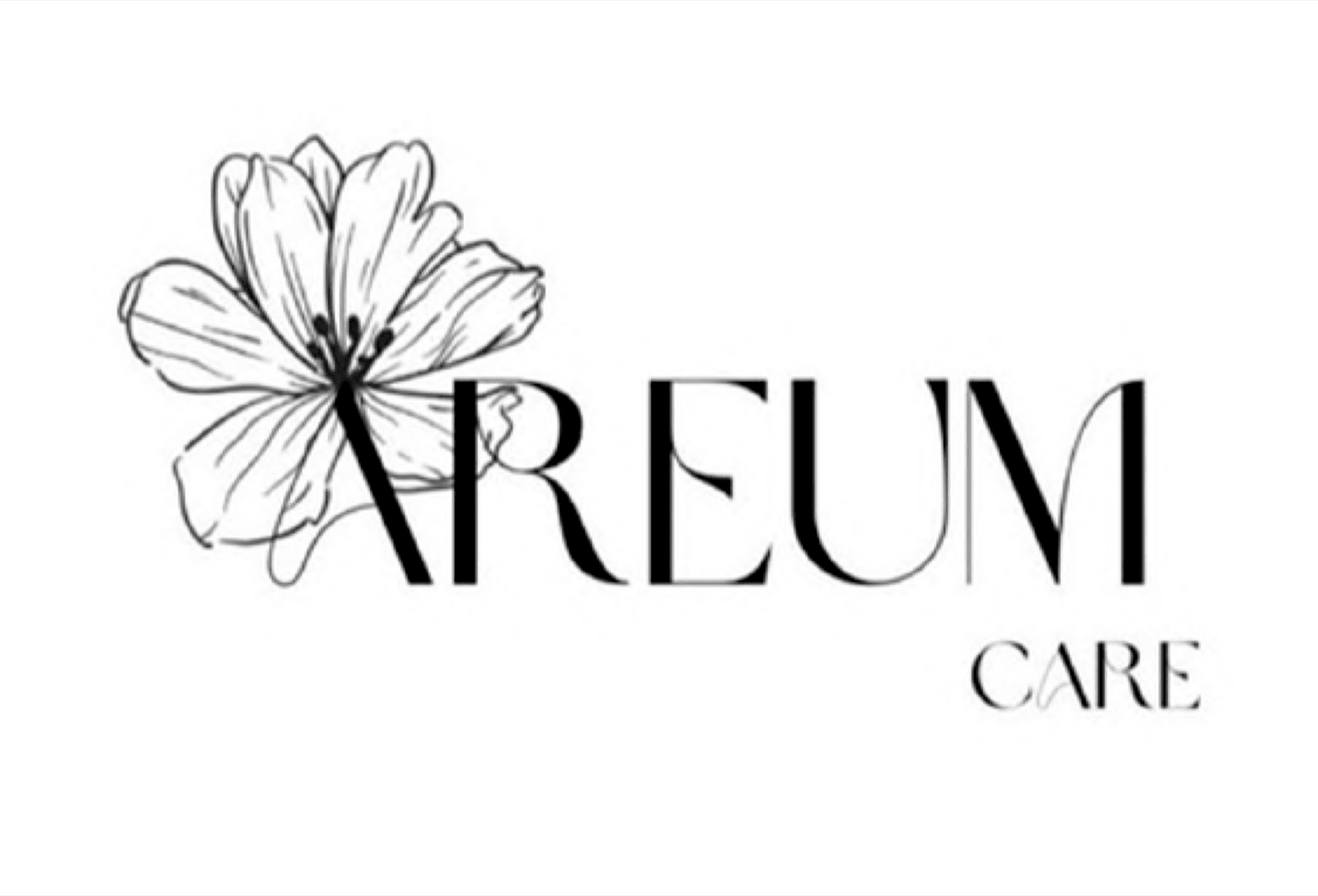AREUM CARE