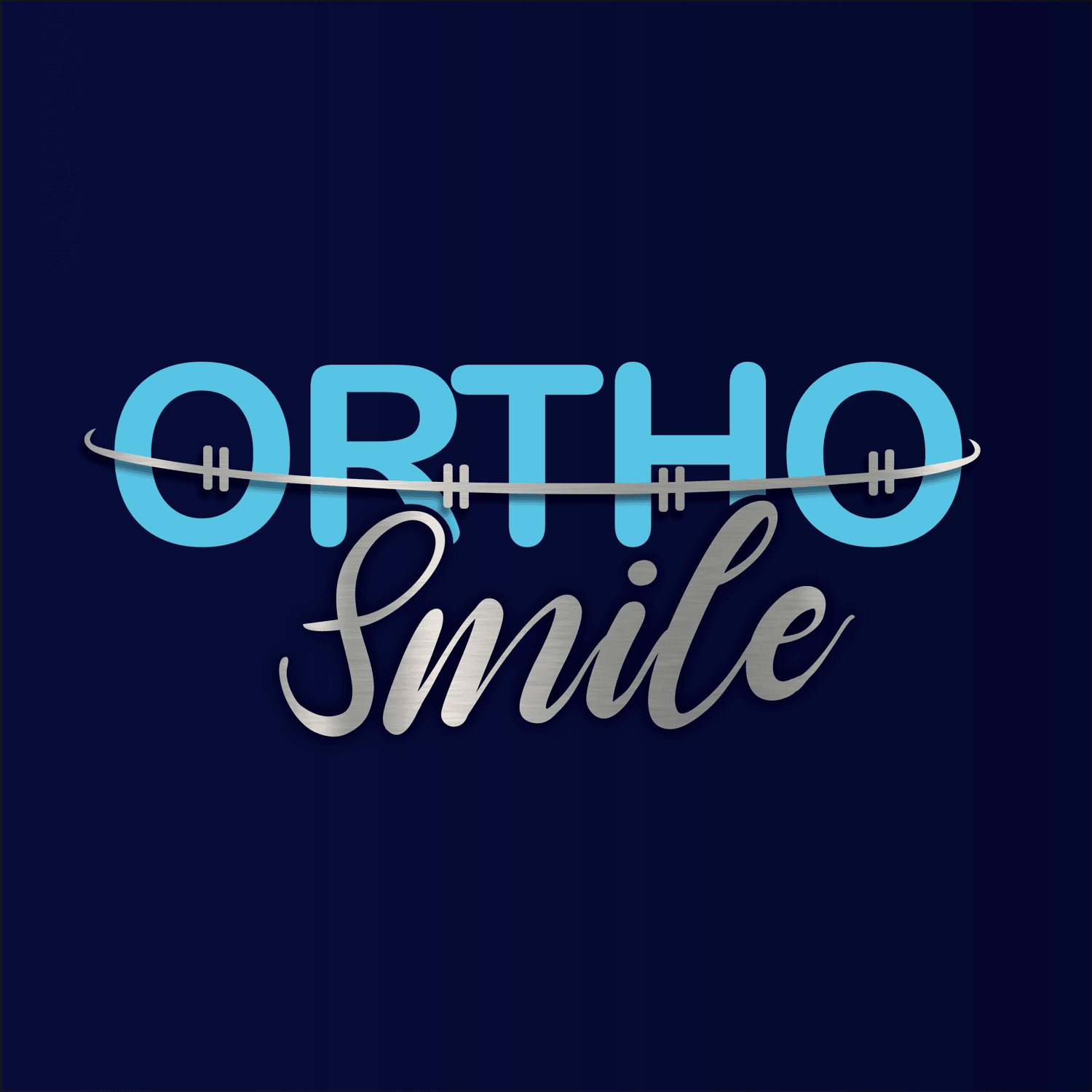 OrthoSmile