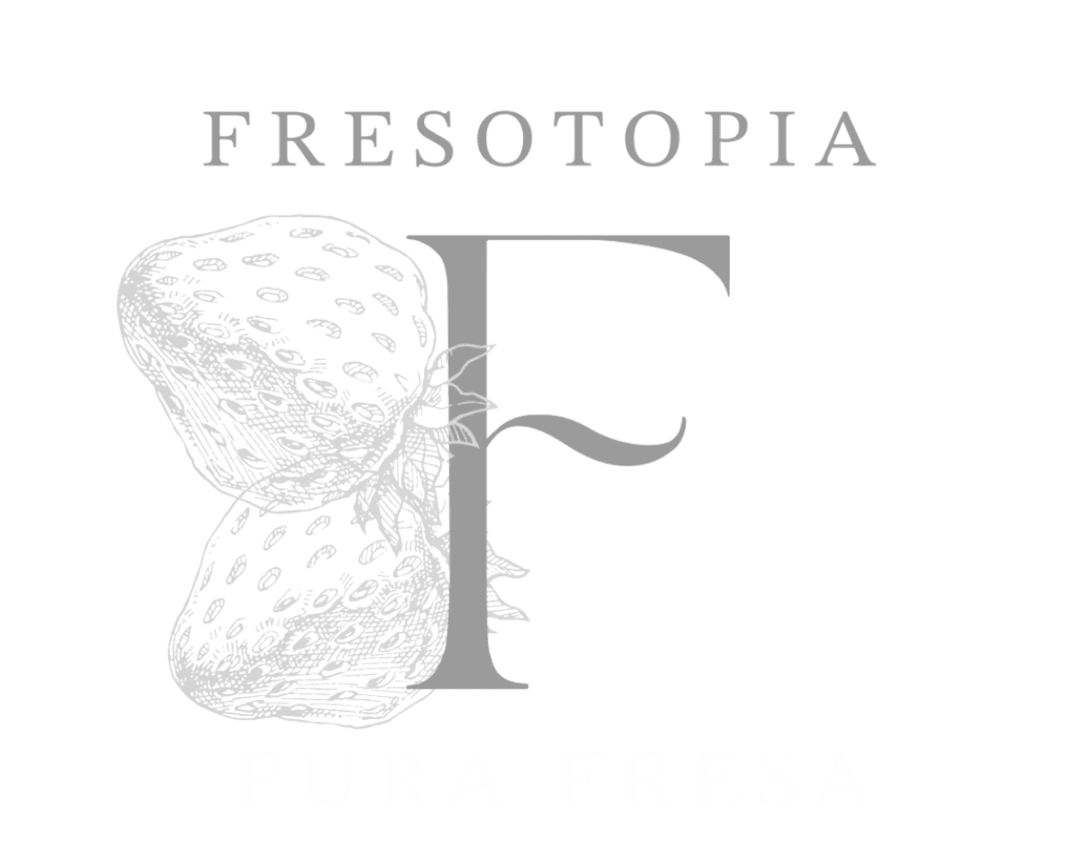 FRESOTOPIA F