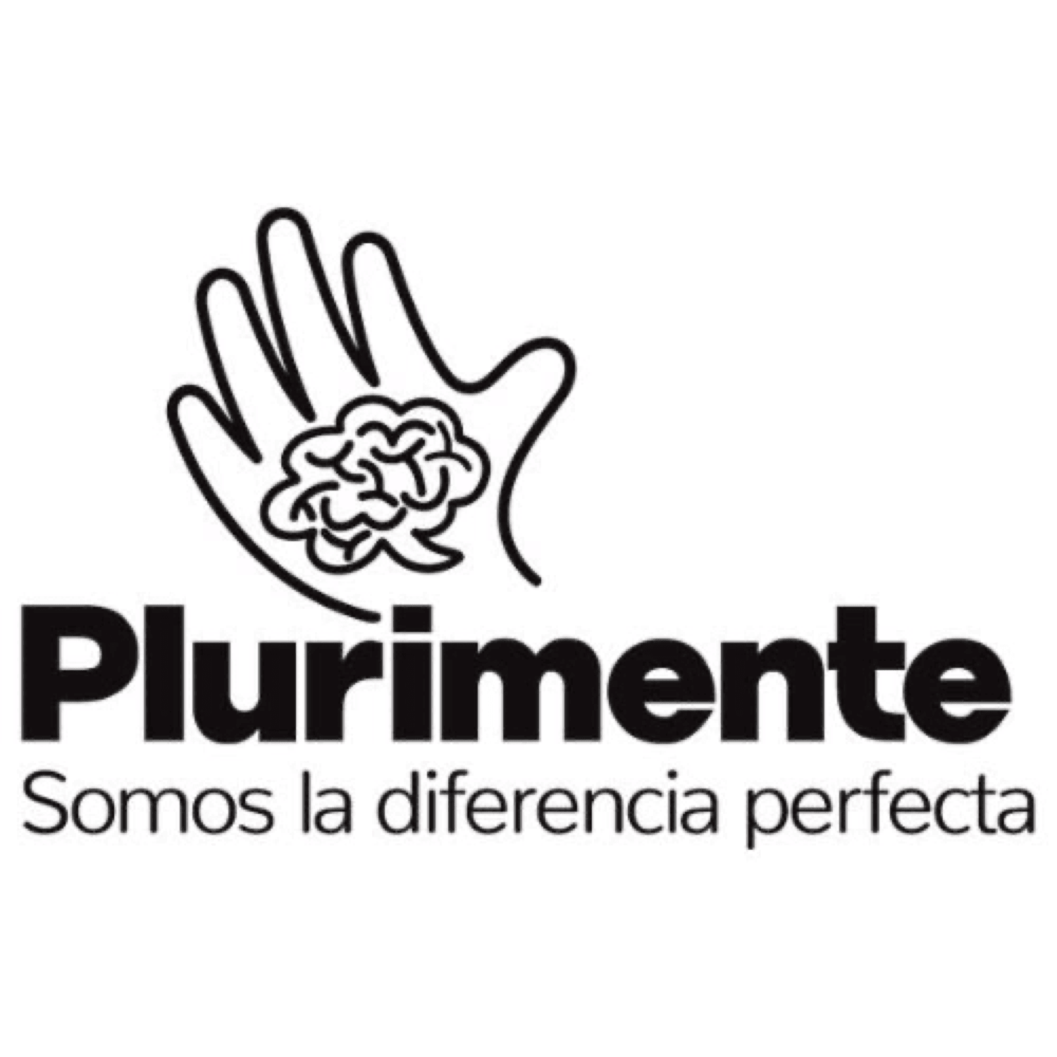 Plurimente Somos la diferencia perfecta