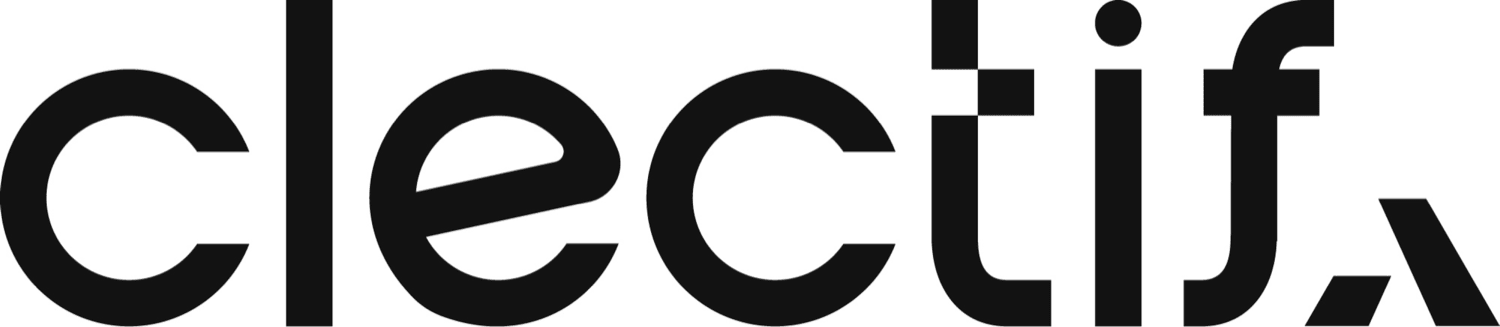 CLECTIF