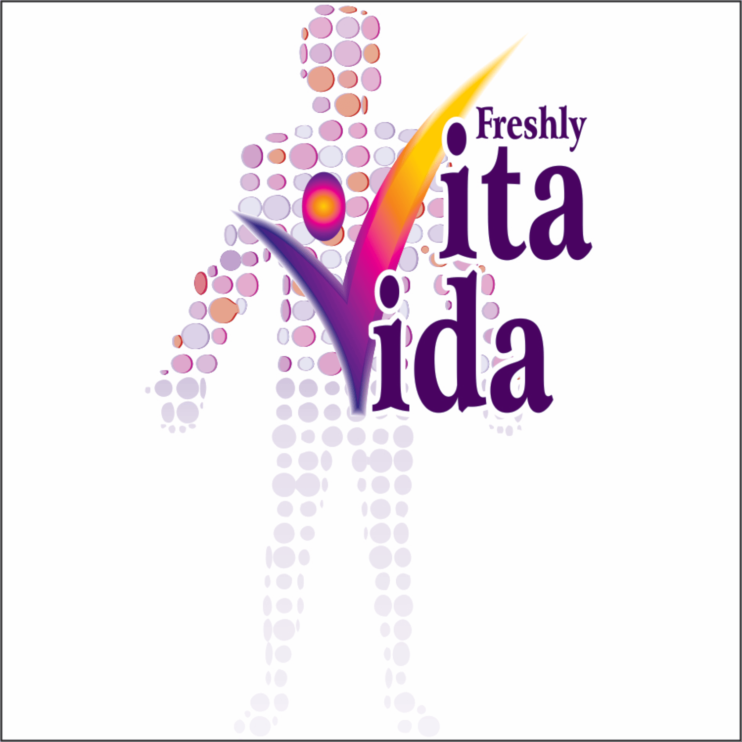 FRESHLY VITA VIDA