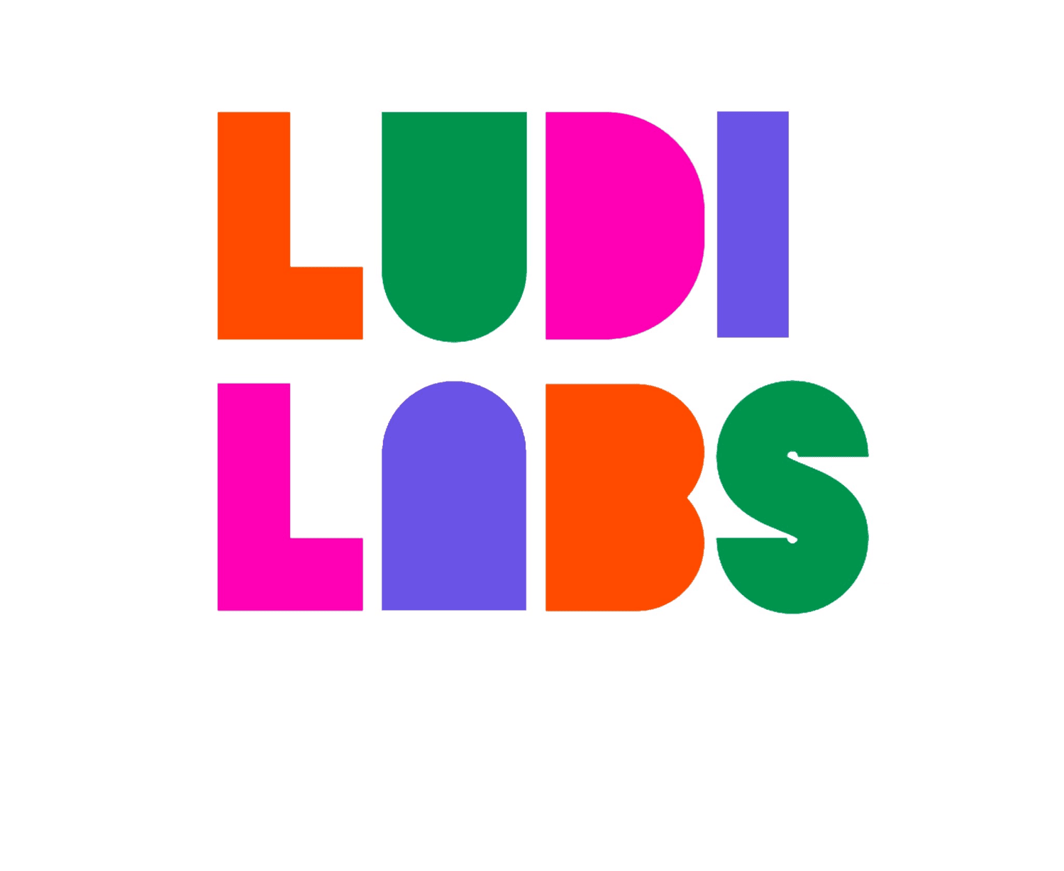 LudiLabs