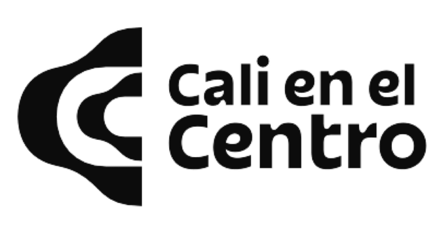 Cali en el Centro