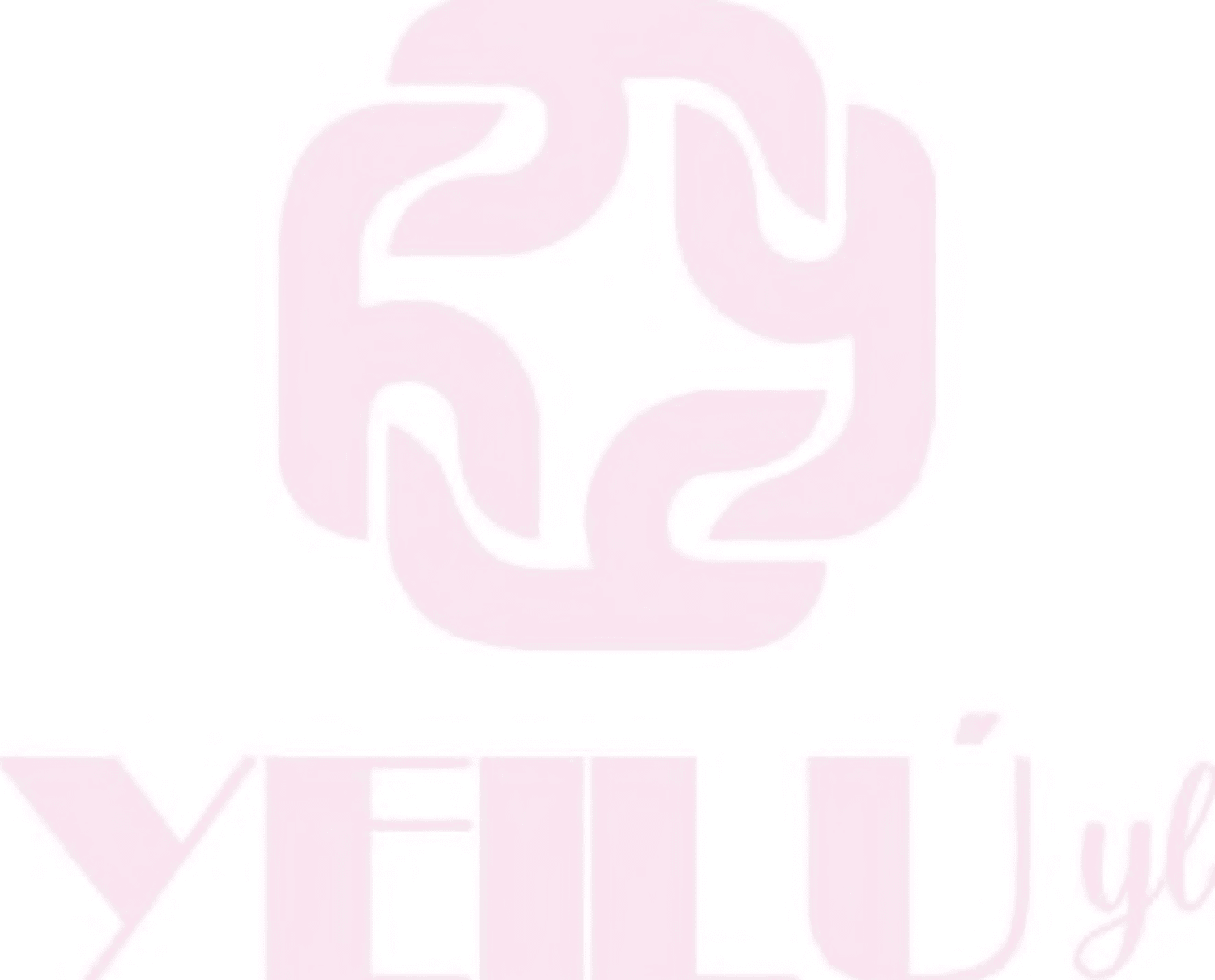 YEILÚ YL