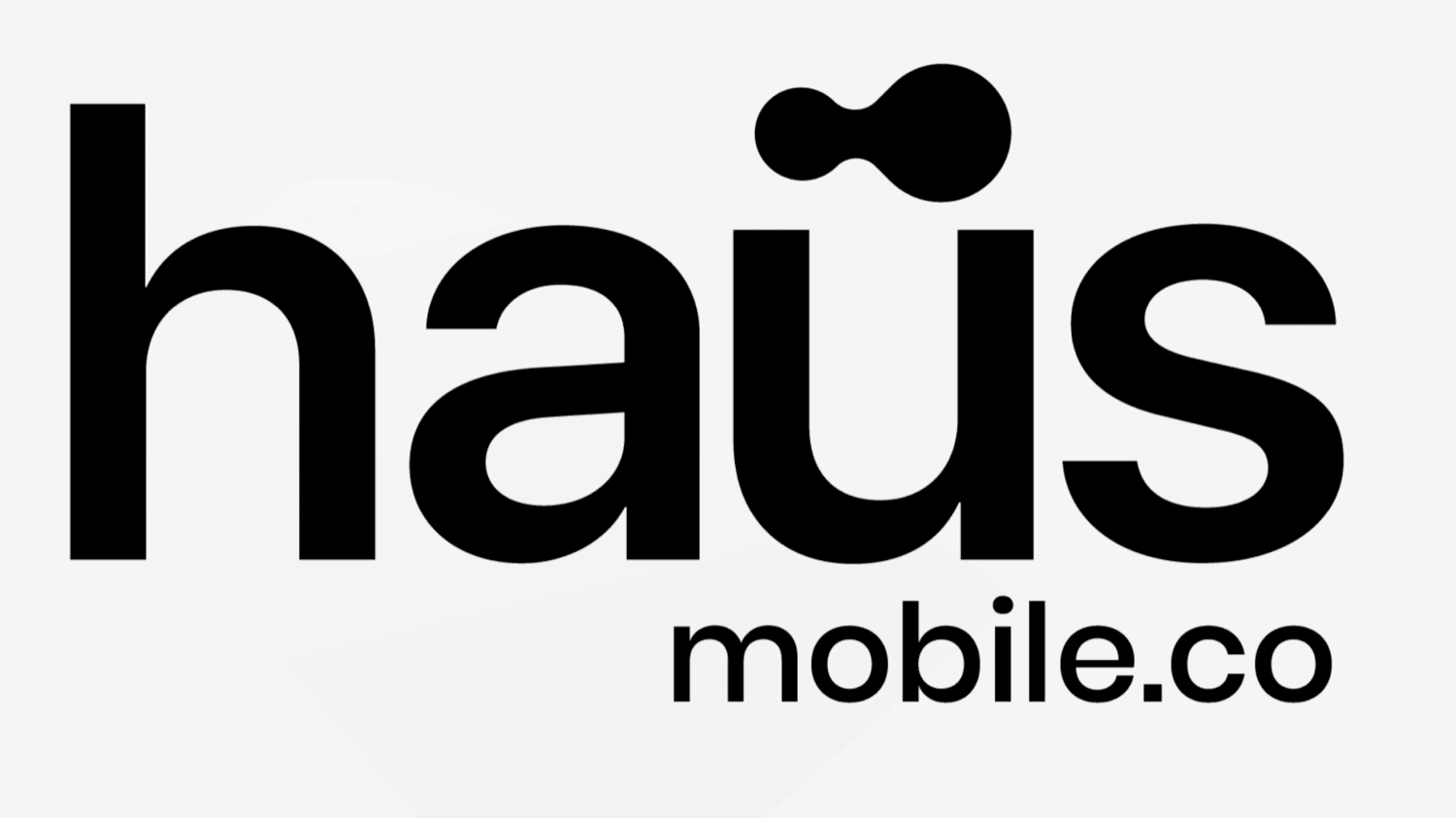 haüs mobile.co