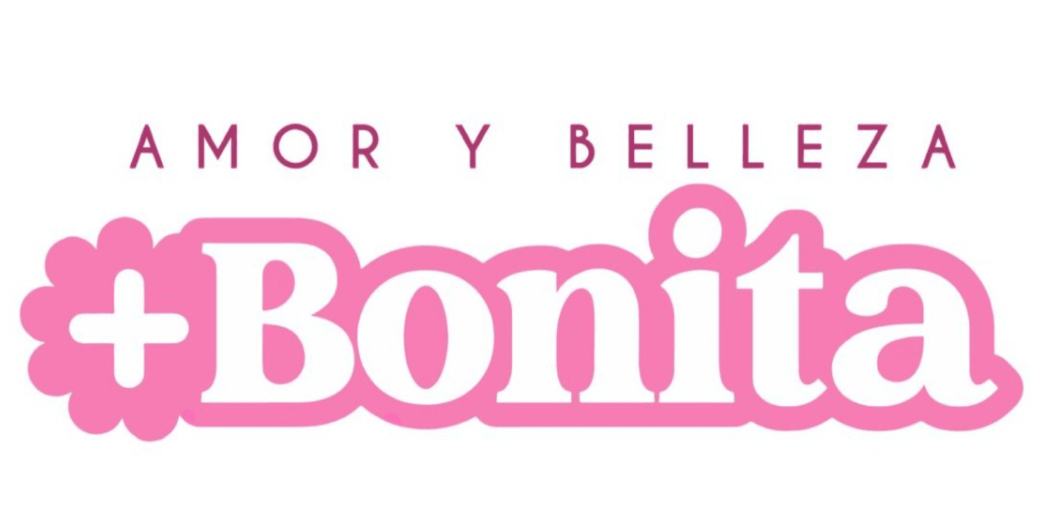 AMOR Y BELLEZA + Bonita